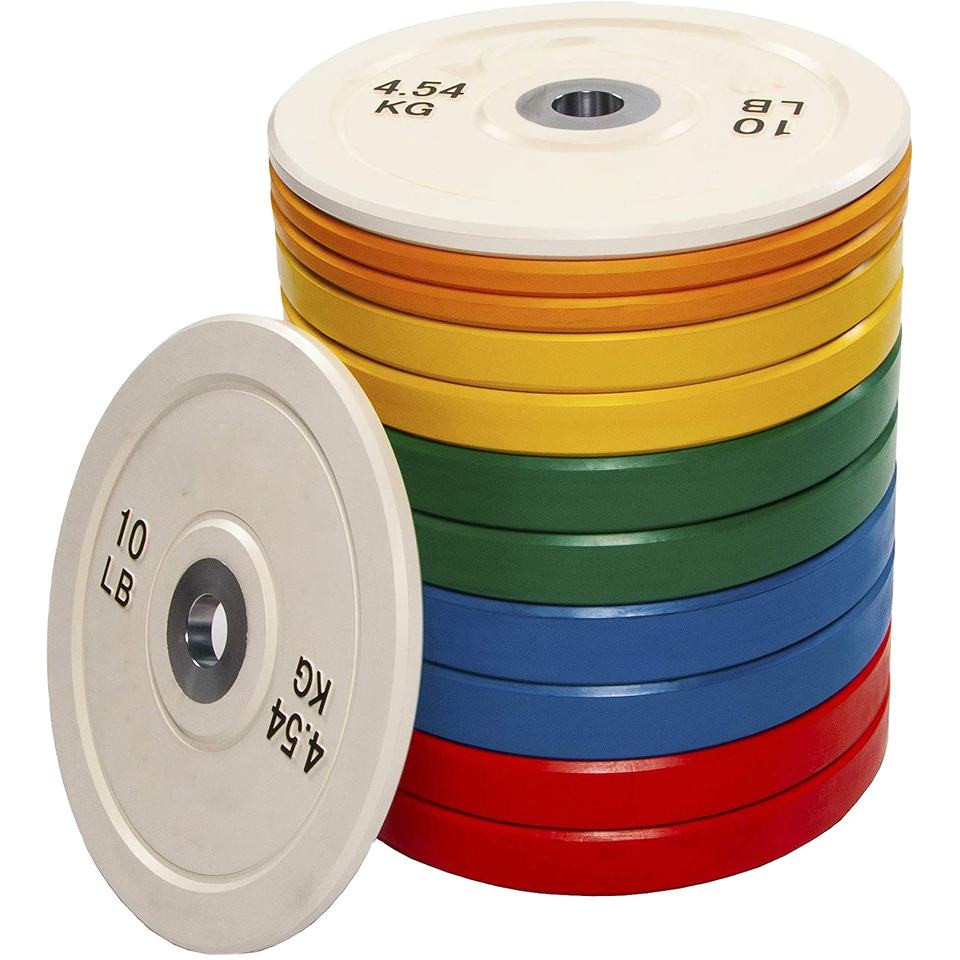Fitness apparatus