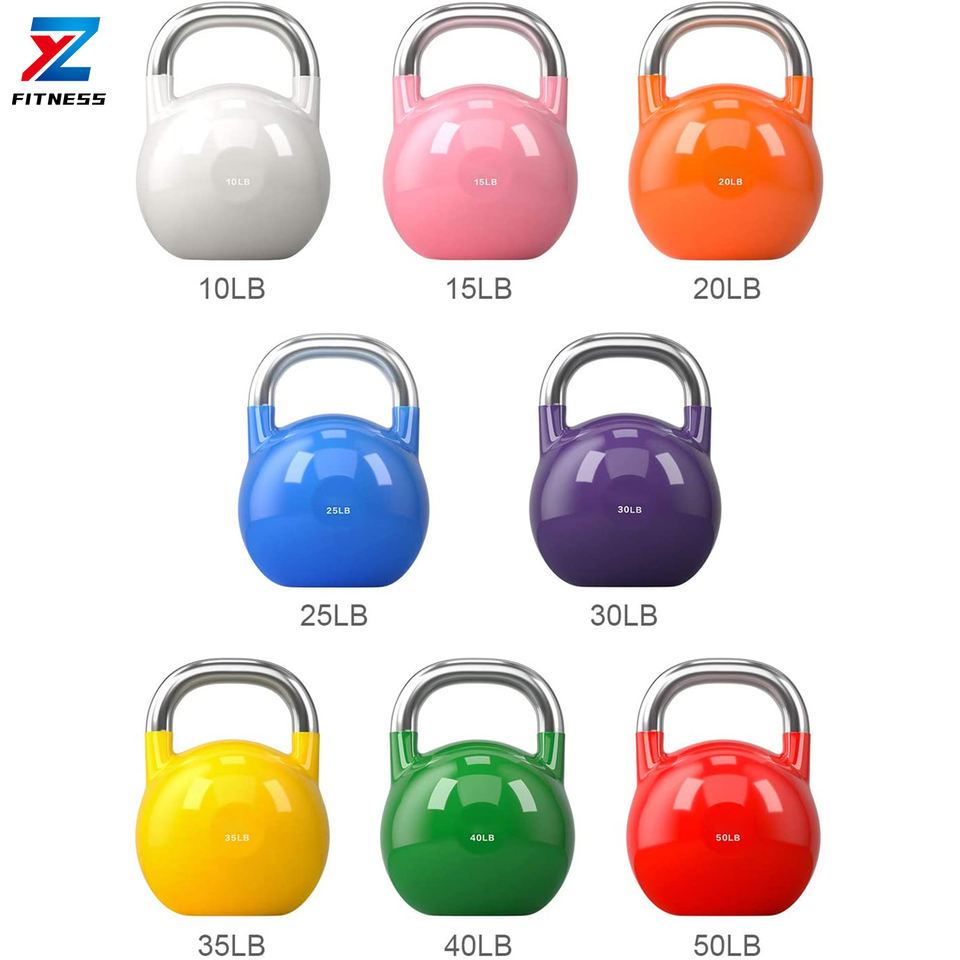 Fitness apparatus