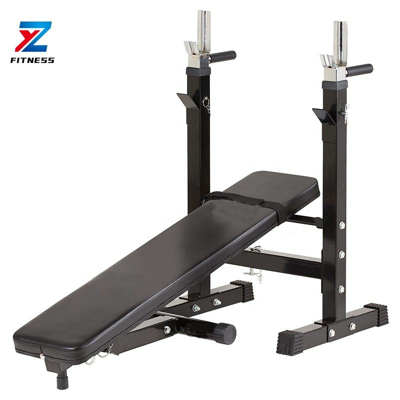Fitness apparatus