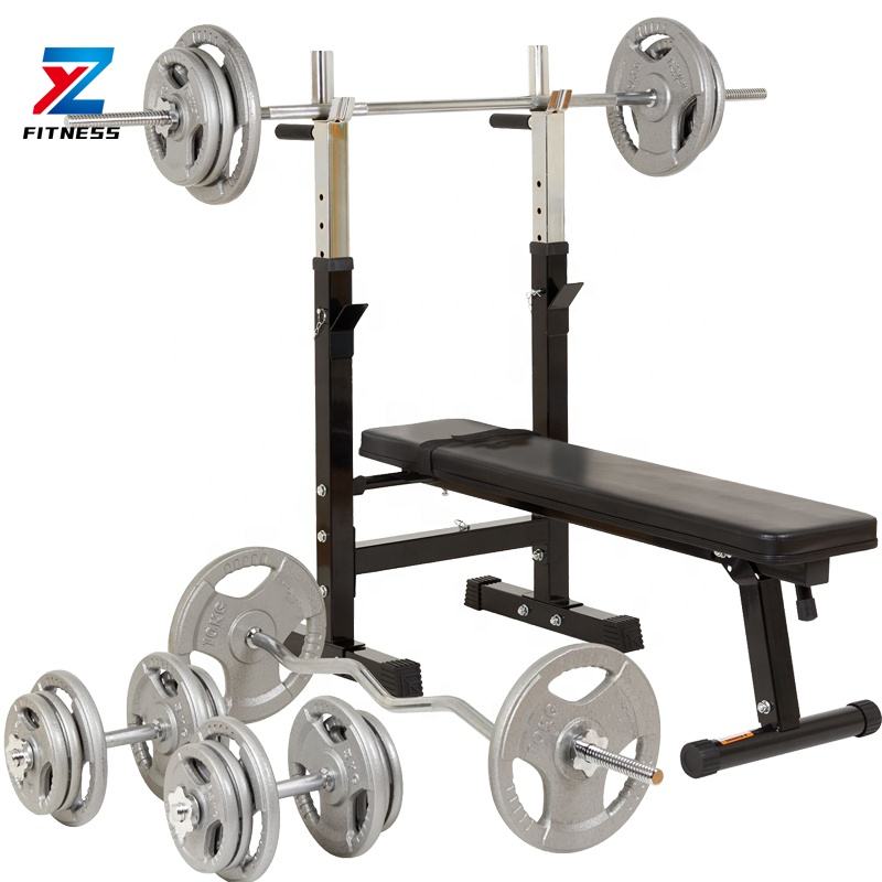 Fitness apparatus