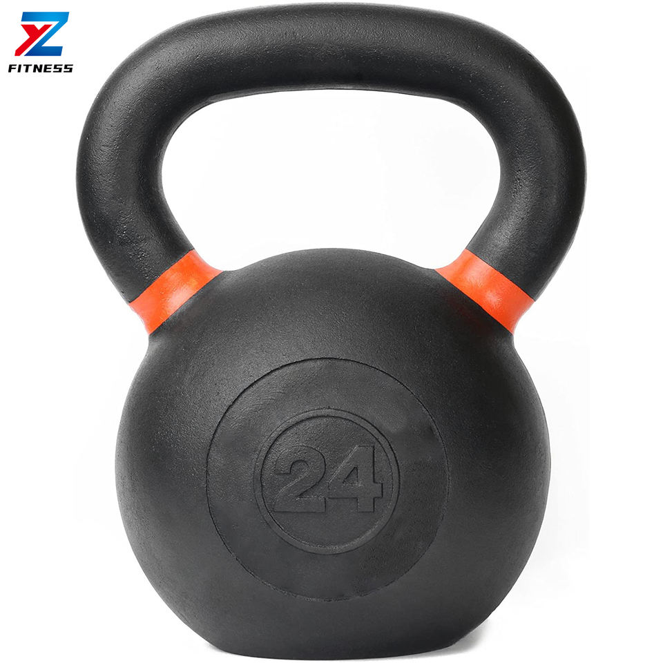 Fitness apparatus