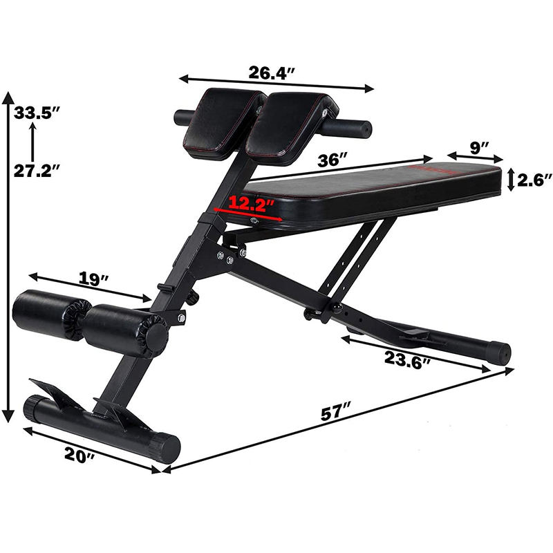 Fitness apparatus