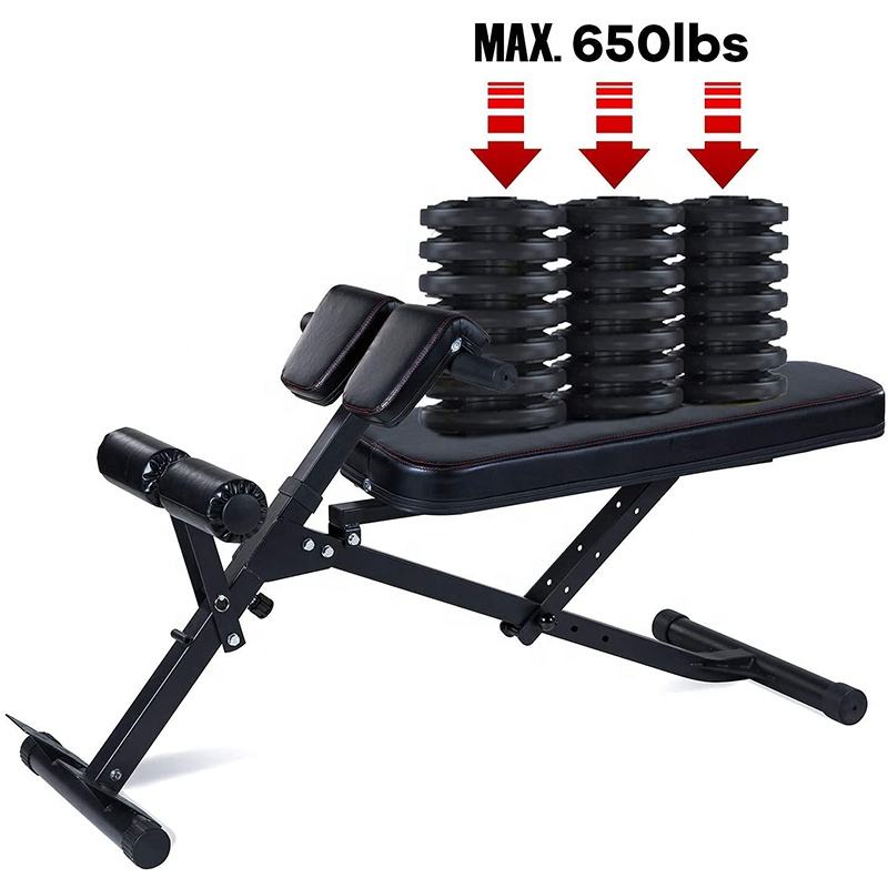 Fitness apparatus