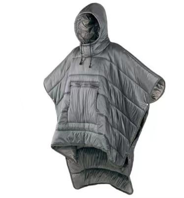 Outdoor products
