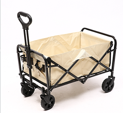 Outdoor products