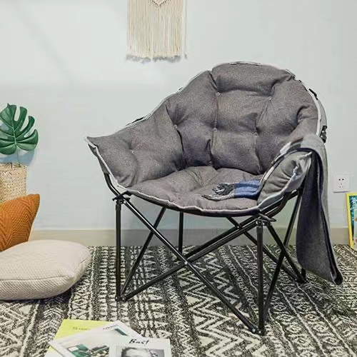 Outdoor products