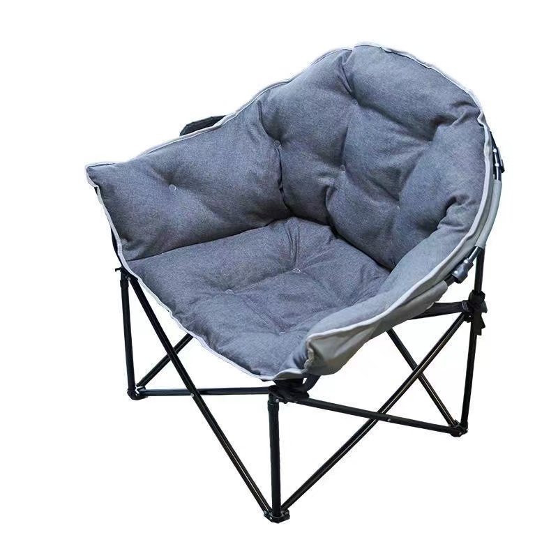 Outdoor products