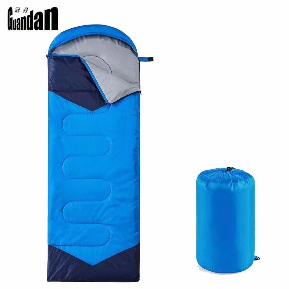 Outdoor products