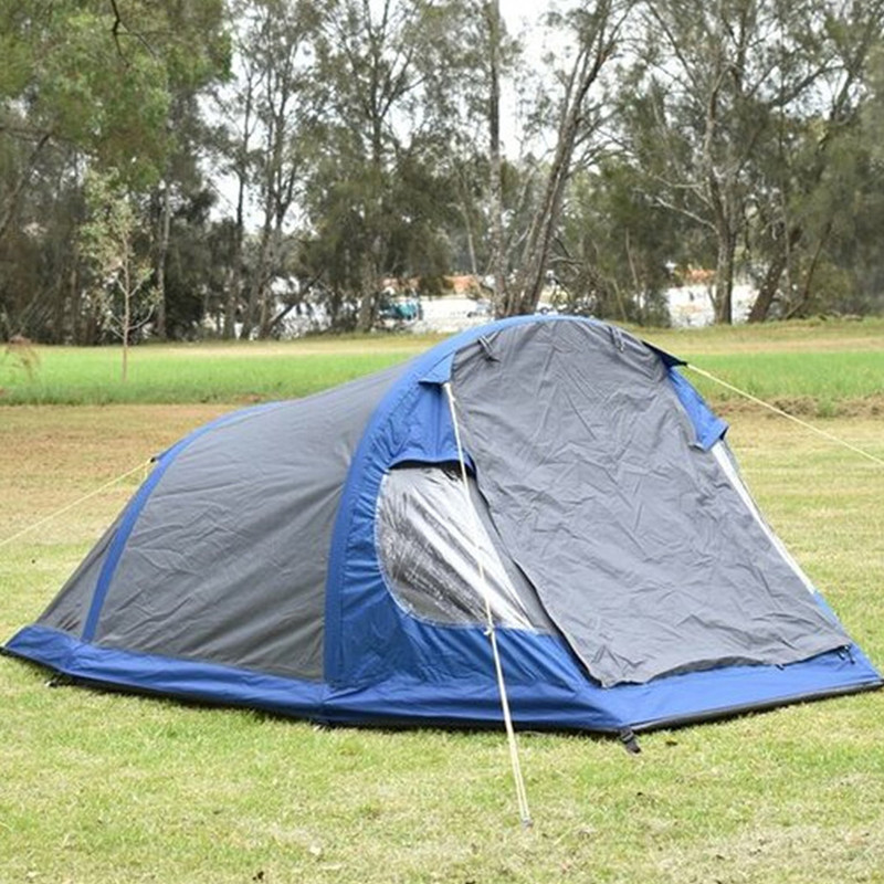 Outdoor products