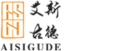Huzhou Esgood New Material Technology Co., Ltd